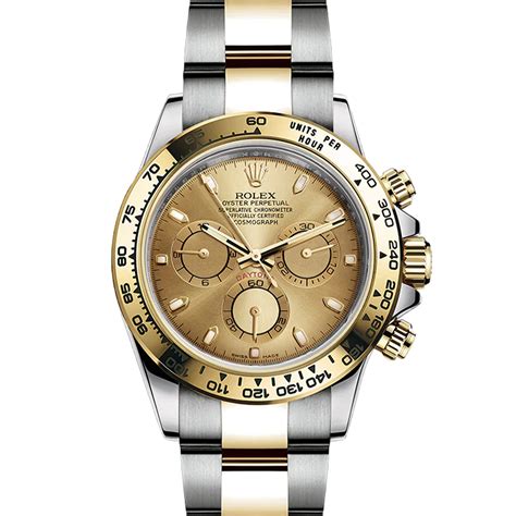 116503 rolex|Rolex daytona 116503 retail price.